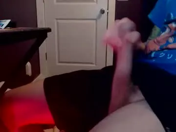 Hrnysoldier92 preview thumbnail