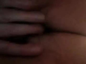 Hrubesch2019 preview thumbnail