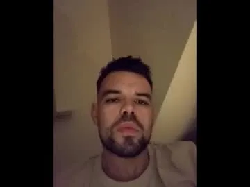 Hrvat0111 preview thumbnail