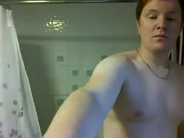 Huck78 preview thumbnail