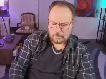 Hudson_cage preview thumbnail