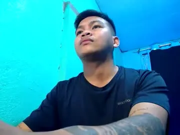 Hugecock_jazz preview thumbnail