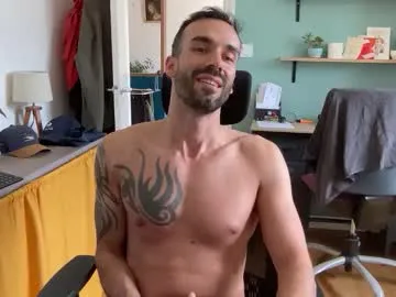 Hugecumbator live cam preview