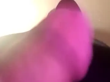 Hugecummer10 preview thumbnail