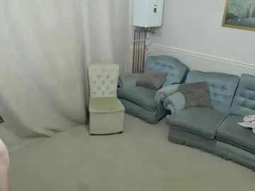 Hugedick1965 preview thumbnail