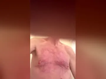 Hugentuscaloosa preview thumbnail