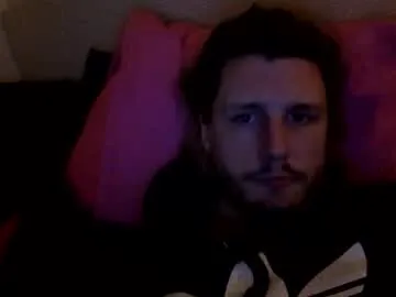 Hugeswedishviking preview thumbnail