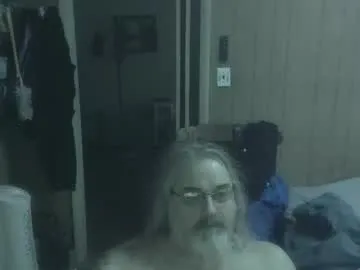 Huggybear566 preview thumbnail