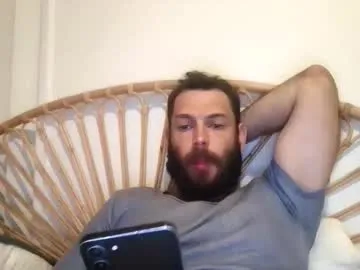 Hughfeatherstone preview