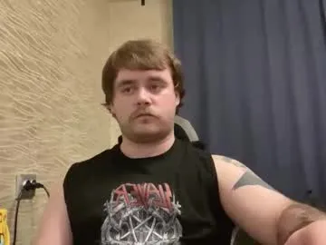 Hugo__brad preview thumbnail