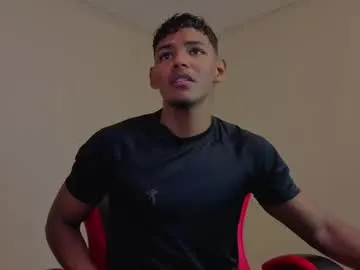 Hugo_cano preview thumbnail