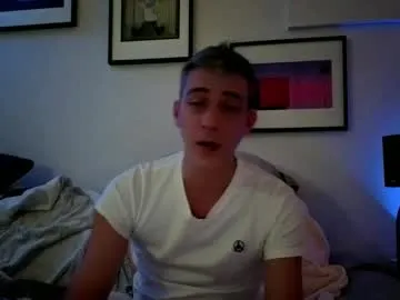 Hugolandcam preview thumbnail