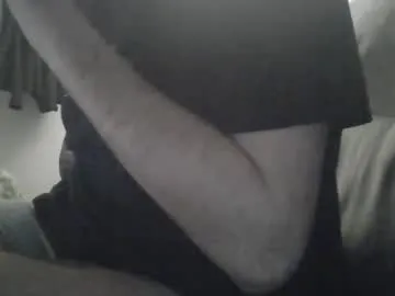 Huguit026 preview thumbnail