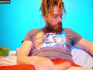 Hung1forurjoy preview thumbnail