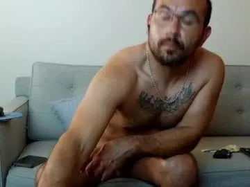 Hung4un0w preview thumbnail