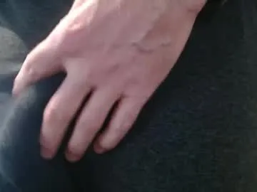 Hung_hot_fit10 preview thumbnail