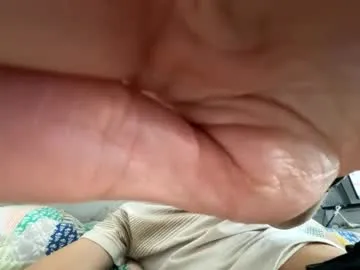 Hungandhorny100 preview thumbnail