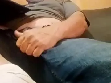 Hungarianfatcockdady live cam preview