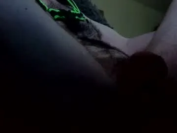 Hungbator6688 live cam preview