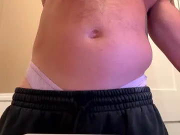 Hungbibottom30 live cam preview