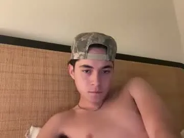 Hungc0llegejock preview thumbnail