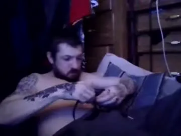 Hungcocklg preview thumbnail