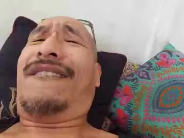 Hunghedgfund preview thumbnail