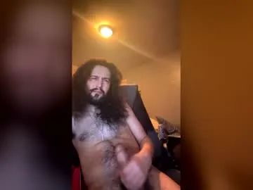 Hunghippyboiii live cam preview