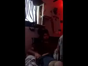 Hungholden preview thumbnail