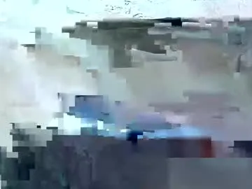 Hungitalian007 preview thumbnail