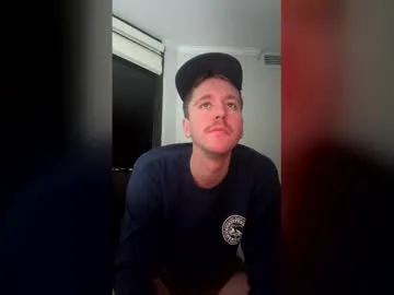 Hungjohn222 preview thumbnail