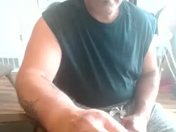 Hungjuanfosho preview thumbnail