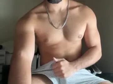 Hunglatinnerd preview