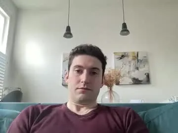 Hunglikehaz preview thumbnail