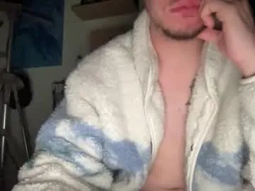 Hunglungq preview thumbnail