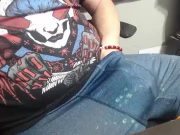 Hungmane preview thumbnail