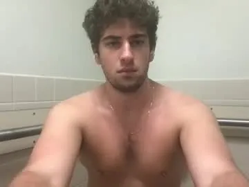 Hungnhornystud preview