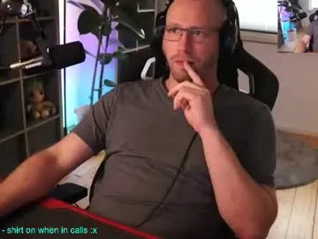 Hungry_26 preview thumbnail