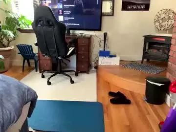 Hungsolow6943 preview thumbnail