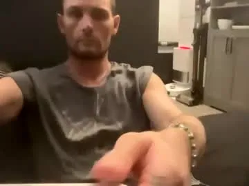 Hungstudnycbud preview thumbnail