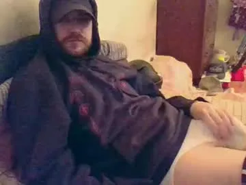 Hungsubbb preview thumbnail