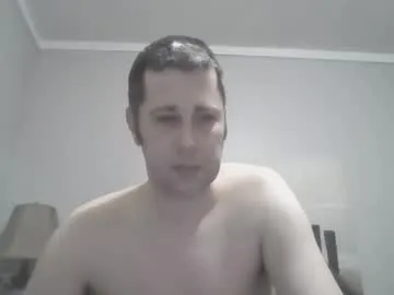 Hungukrainian preview thumbnail