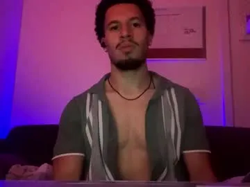 Hungzay8 preview thumbnail