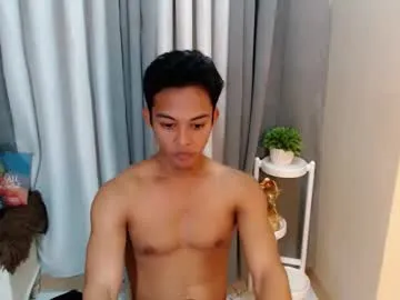 Hunk_edward preview thumbnail