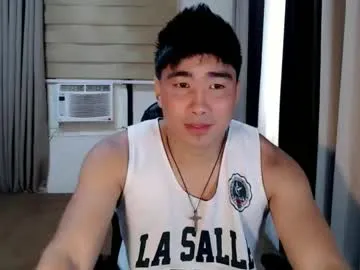 Hunkfireman live cam preview