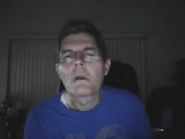 Hunkmasclefad458 preview thumbnail