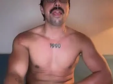 Hunkyguy09 preview thumbnail