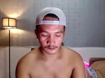 Hunkylloyd live cam preview