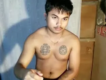 Hunkyzeus preview thumbnail