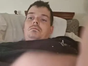 Huntdog1221 preview thumbnail